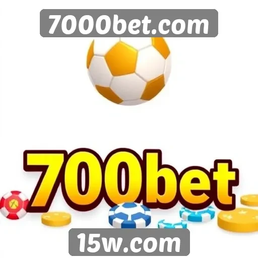 Avaliação dos jogos disponíveis no 7000bet.com