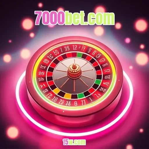 7000bet.com: A Revolução nos Pagamentos para Jogadores Online